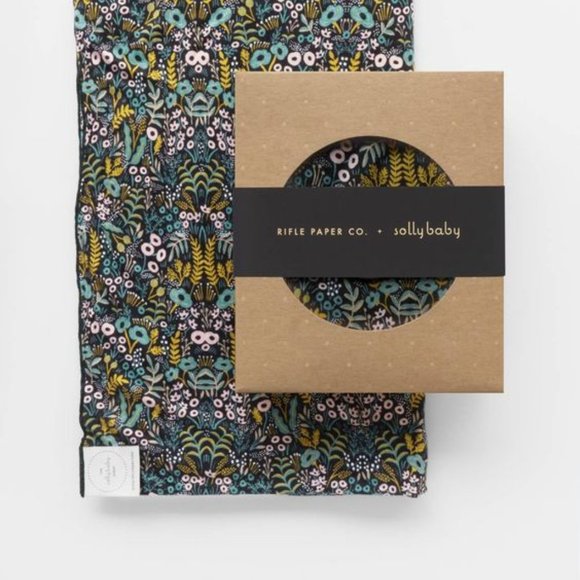 Clothes for hip mamas and their littles. - Picture 6 of 11